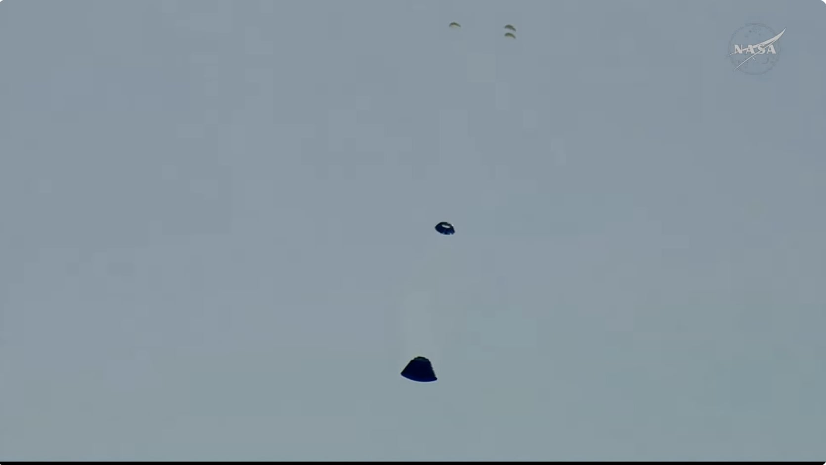 Screenshot 2026 04 10 At 8.04.28 pm